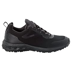 Jack wolfskin femme d'occasion  Livré partout en France