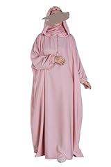 Jilbab two piece for sale  Delivered anywhere in UK