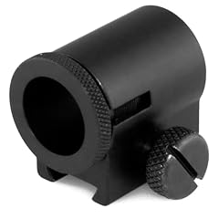 Williams ruger american for sale  Delivered anywhere in USA 