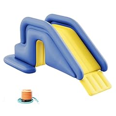 Inflatable water slide for sale  Delivered anywhere in UK