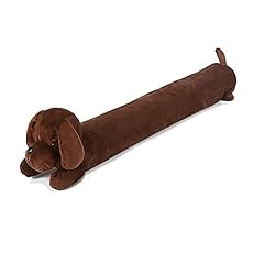 Sanferge sharpei butoir d'occasion  Livré partout en Belgiqu