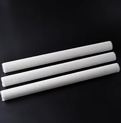 Bar refill sleeves for sale  Delivered anywhere in USA 