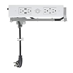Docking drawer blade for sale  Delivered anywhere in USA 