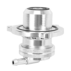 Spakamtztk turbo blow for sale  Delivered anywhere in UK