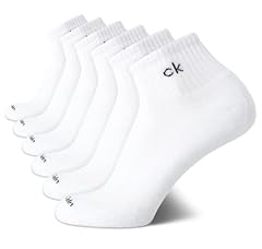 Calvin klein men for sale  Delivered anywhere in USA 