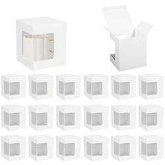 Pcs sublimation mugs for sale  Delivered anywhere in USA 