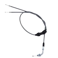 Labwork motorcycle throttle for sale  Delivered anywhere in USA 