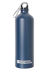 Mountain warehouse metallic for sale  Delivered anywhere in UK