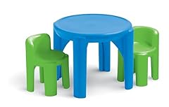 Little tikes bright for sale  Delivered anywhere in USA 