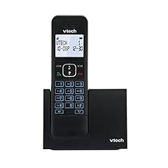 Vtech ls1000 telefono usato  Spedito ovunque in Italia 