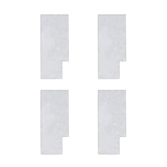 Secondary filters ah41001 for sale  Delivered anywhere in USA 