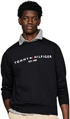 Tommy hilfiger men d'occasion  Livré partout en France