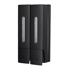 Shower soap dispenser d'occasion  Livré partout en Belgiqu