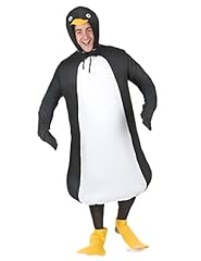 Deguise déguisement pingouin d'occasion  Livré partout en France
