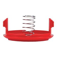 Craftsman string trimmer for sale  Delivered anywhere in USA 