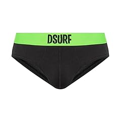 Slip intimo dsquared. usato  Spedito ovunque in Italia 