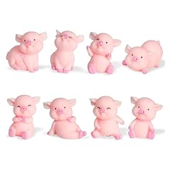 Muyapay miniatur schwein gebraucht kaufen  Wird an jeden Ort in Deutschland