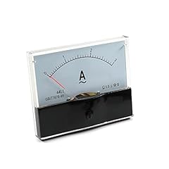 Fielect analog current for sale  Delivered anywhere in USA 