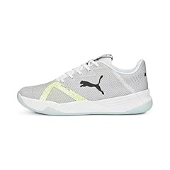 Puma mixte accelerate d'occasion  Livré partout en France
