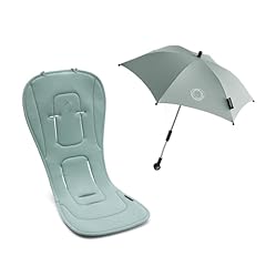 Bugaboo sommer accessoire gebraucht kaufen  Wird an jeden Ort in Deutschland