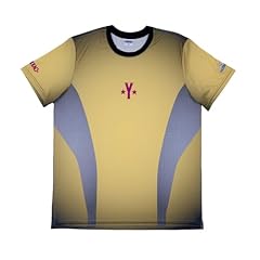 Yokkao shirts entraînement d'occasion  Livré partout en France