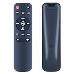 Replacement remote control for sale  Delivered anywhere in USA 