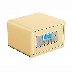 Werchw safe box for sale  Delivered anywhere in UK
