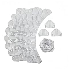 Latinaflorista 300pcs premade for sale  Delivered anywhere in USA 