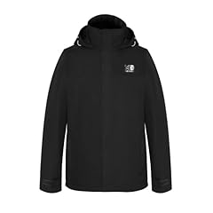 Karrimor mens weathertite for sale  Delivered anywhere in UK