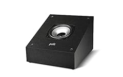 Polk monitor xt90 for sale  Delivered anywhere in USA 