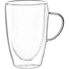 Leonardo home doppelwandtasse gebraucht kaufen  Wird an jeden Ort in Deutschland