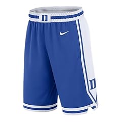 Nike duke replica for sale  Delivered anywhere in USA 