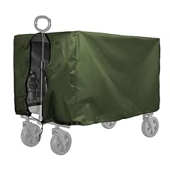 Utility wagon cart for sale  Delivered anywhere in UK