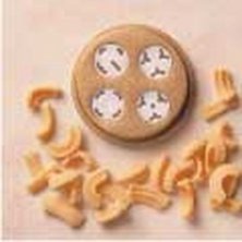 Simac spatzle maker usato  Spedito ovunque in Italia 