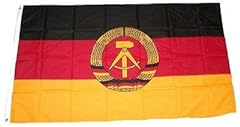 Flaggenking flaggen fahnen gebraucht kaufen  Wird an jeden Ort in Deutschland