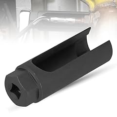 Oxygen sensor removal for sale  Delivered anywhere in UK