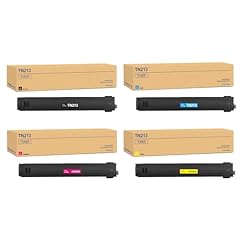 Tn213 tn214 tn314 for sale  Delivered anywhere in USA 
