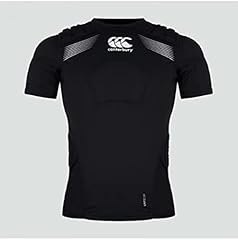 Canterbury unisex rugby for sale  Delivered anywhere in UK