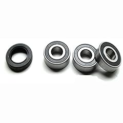 Tourmax wbk 069 gebraucht kaufen  Wird an jeden Ort in Deutschland