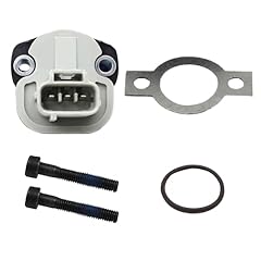 Fzjdsd tps throttle for sale  Delivered anywhere in UK
