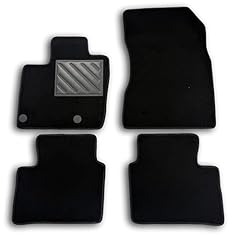 Tapis sol nissan d'occasion  Livré partout en France