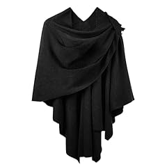 Hotut women cross for sale  Delivered anywhere in UK