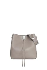 Rebecca minkoff darren for sale  Delivered anywhere in USA 