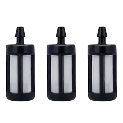 Pack 00003503502 0000 for sale  Delivered anywhere in USA 