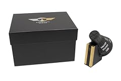Daron executive series for sale  Delivered anywhere in USA 