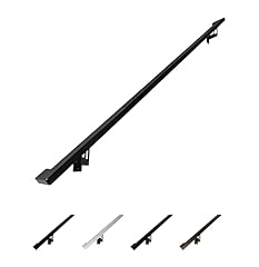 Modern aluminum handrail for sale  Delivered anywhere in USA 