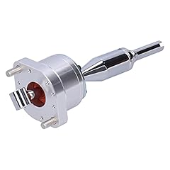 5speed short throw for sale  Delivered anywhere in UK