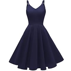Goobgs women 1950s for sale  Delivered anywhere in USA 