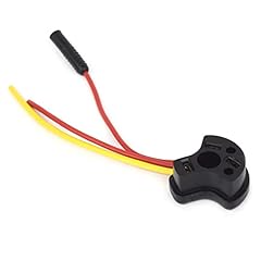 Ignition switch pigtail for sale  Delivered anywhere in USA 