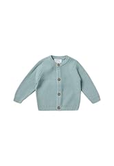 Stellou friends cardigan gebraucht kaufen  Wird an jeden Ort in Deutschland